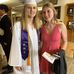 Darci May - Facebook