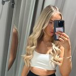 𝐃𝐚𝐫𝐜𝐢 𝐌𝐚𝐲 - @darcimayx - Instagram