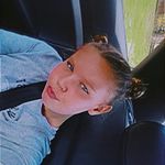Darci May - @dxrcixx - Instagram