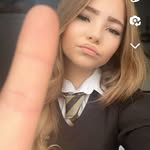 Darci May - @darciimayy - Instagram