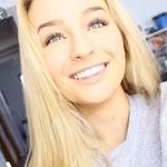 Darci May - @may.darci - Instagram