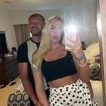 ♡Darci May♡ - @darcimayxx - Instagram