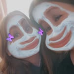 Darci may - @darciwb.xx - Instagram