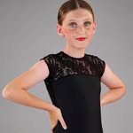Darci may 🎀 - @dancingdarc1 - Instagram