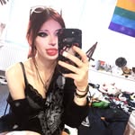 darci may allison - @darcimaya09 - Instagram