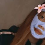 Darci-May J - @darcimayxo - Instagram