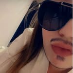 Darci-may Wylde - @active_dxrcixo - Instagram