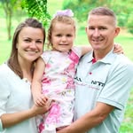 Darci Mayer - @darci.mayer.77 - Instagram