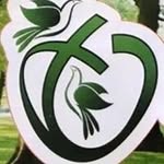 Darci Mayer Funeraria - @darcimayerfuneraria - Instagram