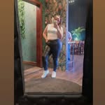 Darci Mayorga - @darci.mayorga0215 - Instagram