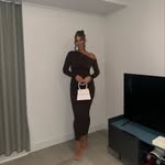 Darci Shaw - @darci_may - Instagram
