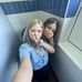 Darcie May - Facebook