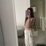 Darcimay - @darciamayx - Instagram