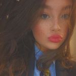 𝓓𝓪𝓻𝓬𝓲𝓜𝓪𝔂🦋 - @darcimayyx - Instagram