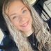 Darcy May - Facebook