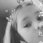 ✨❤️🍯DM_T🍯❤️✨ - @darci_may_turner_ - Instagram