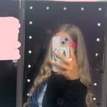౨ৎ 𝐝𝐚𝐫𝐜𝐢𝐞𝐦𝐮𝐫𝐩𝐡𝐲 - @x.darciemurphy - Instagram