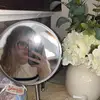 Darci ✨🐜✨ - @darcimurphy_07 - TikTok