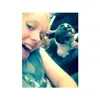 darci_murphy123 - @darci_murphy123 - TikTok