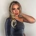 Darci Murphy - Facebook