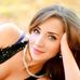 Darci Murphy - Facebook