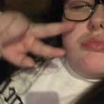 Darci Murphy - @dar.cixx - Instagram