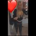 Darcie Murphy - Facebook
