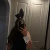 darcie_murphy - @darcie_murphy0 - TikTok