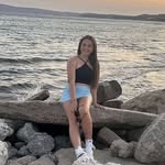 DARCIE MURPHY - @_darciemurphy - Instagram
