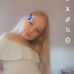 Darcie Murphy - Facebook