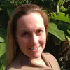 darcimurphy0 - @darci0747 - TikTok