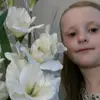 darcimurphy - @darcimurphy1 - TikTok