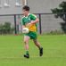 Darcy Murphy - Facebook