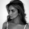 D’Arcy Murphy - @hair_by_darcy_murphy - TikTok