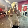 darci - @darci.perryy - TikTok