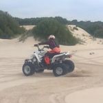 Darci Perry - @darciperry - Instagram