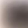Darcie Perry275 - @user4176276664570 - TikTok