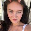 Darcie Perry - @xxdarciepxx - TikTok
