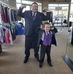 Darcy Perry - Facebook