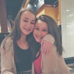 darc - @darci_ross - Instagram