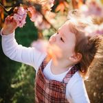 Darci Brune Rossetto - @darcibrunerossetto - Instagram