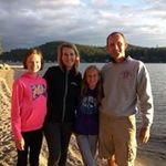 Darci Ross - @rossdarci - Instagram