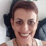 Darci Rossoni Ramalho - @darci.rossoniramalho - Instagram