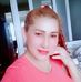 Darcilene Reis - Facebook