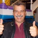 Darcio Luis Rossi - @darcio.rossi - Instagram