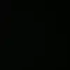 DarciRossi - @darcirossi - TikTok