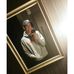 Darcy Ross - Facebook