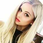 Darcy Ross - @darcy_ross_ - Instagram