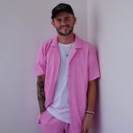 darcy ross - @da_rcyy - Instagram