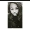 Esther_rosse - @darciasegredoross - TikTok